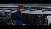 Filename=thejoneses10063.jpg
Filesize=294KiB
Dimensions=1920x1080
Date added=Apr 21, 2021 thejoneses10063.jpg