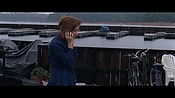 Filename=thejoneses10065.jpg
Filesize=270KiB
Dimensions=1920x1080
Date added=Apr 21, 2021 thejoneses10065.jpg