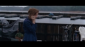 Filename=thejoneses10066.jpg
Filesize=290KiB
Dimensions=1920x1080
Date added=Apr 21, 2021 thejoneses10066.jpg