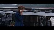 Filename=thejoneses10067.jpg
Filesize=272KiB
Dimensions=1920x1080
Date added=Apr 21, 2021 thejoneses10067.jpg