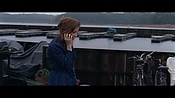 Filename=thejoneses10069.jpg
Filesize=270KiB
Dimensions=1920x1080
Date added=Apr 21, 2021 thejoneses10069.jpg