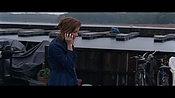 Filename=thejoneses10070.jpg
Filesize=265KiB
Dimensions=1920x1080
Date added=Apr 21, 2021 thejoneses10070.jpg