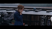 Filename=thejoneses10071.jpg
Filesize=258KiB
Dimensions=1920x1080
Date added=Apr 21, 2021 thejoneses10071.jpg
