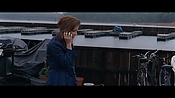 Filename=thejoneses10072.jpg
Filesize=274KiB
Dimensions=1920x1080
Date added=Apr 21, 2021 thejoneses10072.jpg