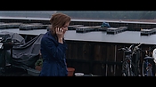 Filename=thejoneses10073.jpg
Filesize=268KiB
Dimensions=1920x1080
Date added=Apr 21, 2021 thejoneses10073.jpg
