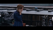 Filename=thejoneses10074.jpg
Filesize=256KiB
Dimensions=1920x1080
Date added=Apr 21, 2021 thejoneses10074.jpg