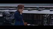 Filename=thejoneses10077.jpg
Filesize=248KiB
Dimensions=1920x1080
Date added=Apr 21, 2021 thejoneses10077.jpg
