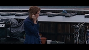 Filename=thejoneses10079.jpg
Filesize=256KiB
Dimensions=1920x1080
Date added=Apr 21, 2021 thejoneses10079.jpg