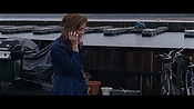 Filename=thejoneses10080.jpg
Filesize=269KiB
Dimensions=1920x1080
Date added=Apr 21, 2021 thejoneses10080.jpg