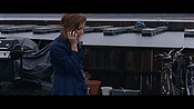 Filename=thejoneses10081.jpg
Filesize=265KiB
Dimensions=1920x1080
Date added=Apr 21, 2021 thejoneses10081.jpg