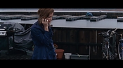 Filename=thejoneses10083.jpg
Filesize=278KiB
Dimensions=1920x1080
Date added=Apr 21, 2021 thejoneses10083.jpg