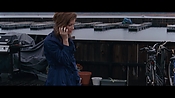 Filename=thejoneses10084.jpg
Filesize=253KiB
Dimensions=1920x1080
Date added=Apr 21, 2021 thejoneses10084.jpg