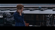 Filename=thejoneses10087.jpg
Filesize=262KiB
Dimensions=1920x1080
Date added=Apr 21, 2021 thejoneses10087.jpg