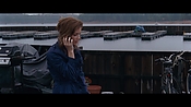 Filename=thejoneses10090.jpg
Filesize=259KiB
Dimensions=1920x1080
Date added=Apr 21, 2021 thejoneses10090.jpg