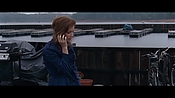 Filename=thejoneses10091.jpg
Filesize=262KiB
Dimensions=1920x1080
Date added=Apr 21, 2021 thejoneses10091.jpg