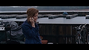 Filename=thejoneses10092.jpg
Filesize=271KiB
Dimensions=1920x1080
Date added=Apr 21, 2021 thejoneses10092.jpg