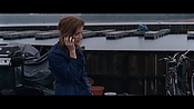Filename=thejoneses10093.jpg
Filesize=257KiB
Dimensions=1920x1080
Date added=Apr 21, 2021 thejoneses10093.jpg