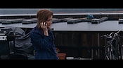 Filename=thejoneses10094.jpg
Filesize=252KiB
Dimensions=1920x1080
Date added=Apr 21, 2021 thejoneses10094.jpg