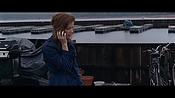 Filename=thejoneses10095.jpg
Filesize=268KiB
Dimensions=1920x1080
Date added=Apr 21, 2021 thejoneses10095.jpg