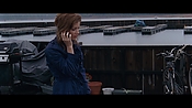 Filename=thejoneses10097.jpg
Filesize=274KiB
Dimensions=1920x1080
Date added=Apr 21, 2021 thejoneses10097.jpg