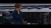 Filename=thejoneses10098.jpg
Filesize=264KiB
Dimensions=1920x1080
Date added=Apr 21, 2021 thejoneses10098.jpg