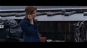 Filename=thejoneses10099.jpg
Filesize=238KiB
Dimensions=1920x1080
Date added=Apr 21, 2021 thejoneses10099.jpg