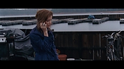 Filename=thejoneses10100.jpg
Filesize=244KiB
Dimensions=1920x1080
Date added=Apr 21, 2021 thejoneses10100.jpg