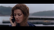 Filename=thejoneses10101.jpg
Filesize=310KiB
Dimensions=1920x1080
Date added=Apr 21, 2021 thejoneses10101.jpg