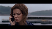 Filename=thejoneses10102.jpg
Filesize=290KiB
Dimensions=1920x1080
Date added=Apr 21, 2021 thejoneses10102.jpg
