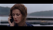 Filename=thejoneses10106.jpg
Filesize=280KiB
Dimensions=1920x1080
Date added=Apr 21, 2021 thejoneses10106.jpg