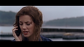 Filename=thejoneses10108.jpg
Filesize=295KiB
Dimensions=1920x1080
Date added=Apr 21, 2021 thejoneses10108.jpg