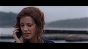 Filename=thejoneses10109.jpg
Filesize=280KiB
Dimensions=1920x1080
Date added=Apr 21, 2021 thejoneses10109.jpg