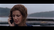 Filename=thejoneses10110.jpg
Filesize=316KiB
Dimensions=1920x1080
Date added=Apr 21, 2021 thejoneses10110.jpg