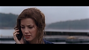 Filename=thejoneses10112.jpg
Filesize=281KiB
Dimensions=1920x1080
Date added=Apr 21, 2021 thejoneses10112.jpg