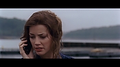 Filename=thejoneses10114.jpg
Filesize=281KiB
Dimensions=1920x1080
Date added=Apr 21, 2021 thejoneses10114.jpg