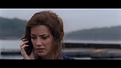 Filename=thejoneses10115.jpg
Filesize=270KiB
Dimensions=1920x1080
Date added=Apr 21, 2021 thejoneses10115.jpg