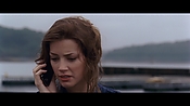 Filename=thejoneses10116.jpg
Filesize=306KiB
Dimensions=1920x1080
Date added=Apr 21, 2021 thejoneses10116.jpg