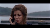 Filename=thejoneses10117.jpg
Filesize=281KiB
Dimensions=1920x1080
Date added=Apr 21, 2021 thejoneses10117.jpg