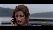 Filename=thejoneses10119.jpg
Filesize=311KiB
Dimensions=1920x1080
Date added=Apr 21, 2021 thejoneses10119.jpg