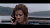 Filename=thejoneses10122.jpg
Filesize=320KiB
Dimensions=1920x1080
Date added=Apr 21, 2021 thejoneses10122.jpg