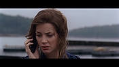 Filename=thejoneses10124.jpg
Filesize=320KiB
Dimensions=1920x1080
Date added=Apr 21, 2021 thejoneses10124.jpg