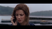 Filename=thejoneses10125.jpg
Filesize=300KiB
Dimensions=1920x1080
Date added=Apr 21, 2021 thejoneses10125.jpg