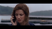 Filename=thejoneses10126.jpg
Filesize=287KiB
Dimensions=1920x1080
Date added=Apr 21, 2021 thejoneses10126.jpg