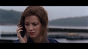 Filename=thejoneses10129.jpg
Filesize=319KiB
Dimensions=1920x1080
Date added=Apr 21, 2021 thejoneses10129.jpg