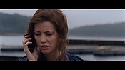 Filename=thejoneses10130.jpg
Filesize=295KiB
Dimensions=1920x1080
Date added=Apr 21, 2021 thejoneses10130.jpg