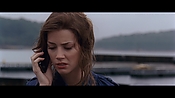 Filename=thejoneses10131.jpg
Filesize=283KiB
Dimensions=1920x1080
Date added=Apr 21, 2021 thejoneses10131.jpg