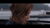 Filename=thejoneses10284.jpg
Filesize=250KiB
Dimensions=1920x1080
Date added=Apr 21, 2021 thejoneses10284.jpg