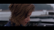 Filename=thejoneses10287.jpg
Filesize=227KiB
Dimensions=1920x1080
Date added=Apr 21, 2021 thejoneses10287.jpg