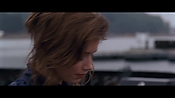 Filename=thejoneses10288.jpg
Filesize=214KiB
Dimensions=1920x1080
Date added=Apr 21, 2021 thejoneses10288.jpg