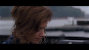 Filename=thejoneses10289.jpg
Filesize=238KiB
Dimensions=1920x1080
Date added=Apr 21, 2021 thejoneses10289.jpg